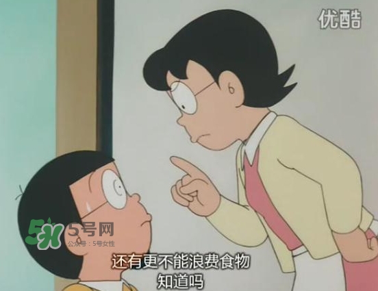 第一次送孩子去幼兒園，你是哪種家長？