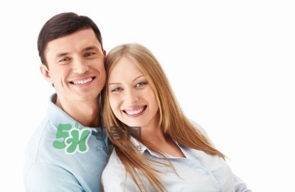 順產(chǎn)之后下面會(huì)松弛嗎？順產(chǎn)之后如何縮陰？