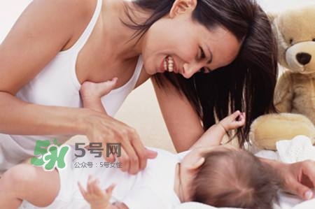 順產(chǎn)時(shí)怎么用力和呼吸？順產(chǎn)時(shí)怎么配合醫(yī)生？