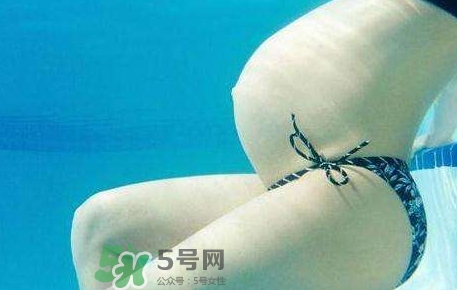 產(chǎn)后媽媽自述：水中分娩是一種什么體驗(yàn)？