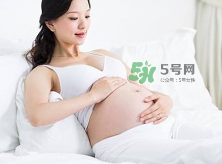 順產(chǎn)和剖腹產(chǎn)哪個(gè)好？順產(chǎn)和剖腹產(chǎn)哪個(gè)痛？
