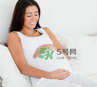 多胞胎順產(chǎn)怎么生？多胞胎剖腹產(chǎn)和單胎剖腹產(chǎn)的區(qū)別