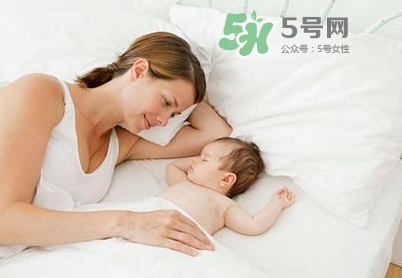 順產(chǎn)時會不會拉屎？順產(chǎn)時如何用力？