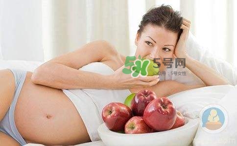 孕婦秋天吃什么水果？孕婦吃水果會胖嗎？