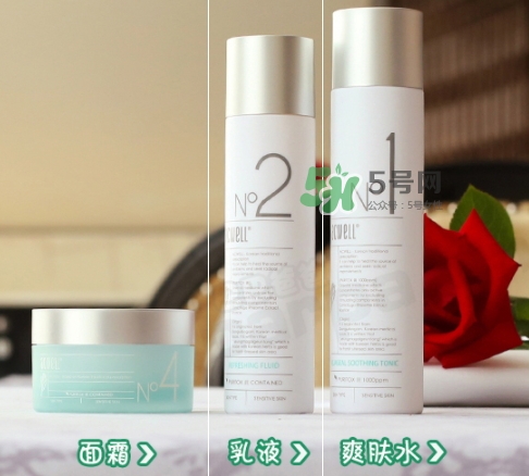 giverny紀(jì)梵婷是什么牌子？紀(jì)梵婷在韓國(guó)怎么樣
