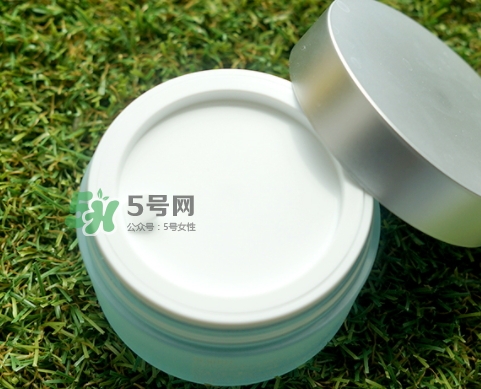 giverny紀(jì)梵婷是什么牌子？紀(jì)梵婷在韓國(guó)怎么樣