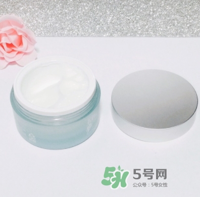 giverny紀(jì)梵婷是什么牌子？紀(jì)梵婷在韓國(guó)怎么樣