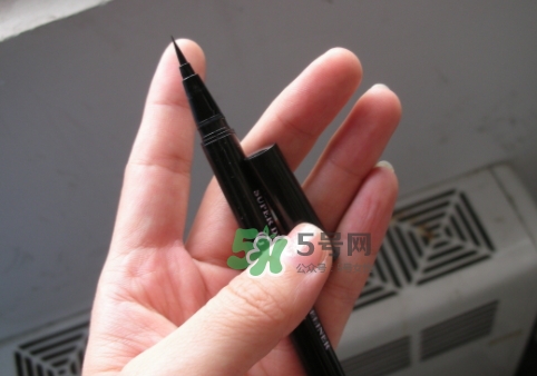 giverny紀(jì)梵婷護(hù)膚品怎么樣？紀(jì)梵婷護(hù)膚品好用嗎？