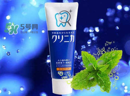 獅王天貓專售牙膏多少錢？獅王抹茶牙膏多少錢？
