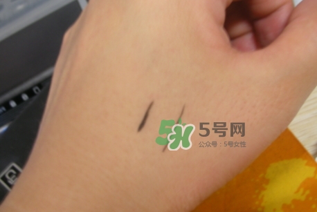giverny紀(jì)梵婷護(hù)膚品怎么樣？紀(jì)梵婷護(hù)膚品好用嗎？