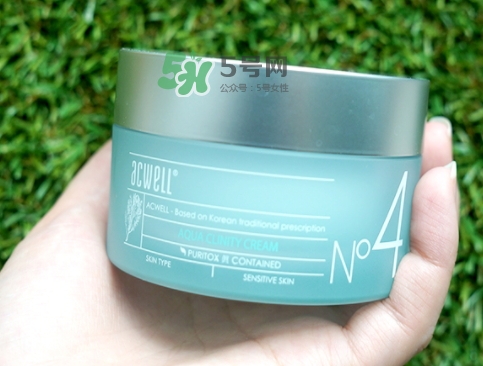 giverny紀(jì)梵婷護(hù)膚品怎么樣？紀(jì)梵婷護(hù)膚品好用嗎？