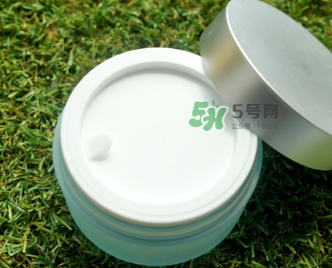 giverny紀(jì)梵婷護(hù)膚品怎么樣？紀(jì)梵婷護(hù)膚品好用嗎？