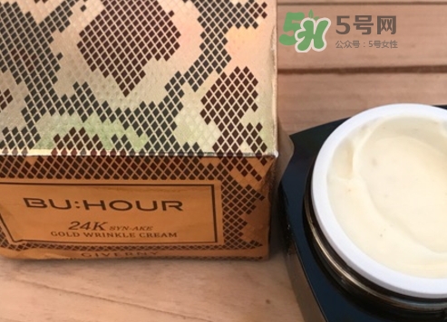 giverny紀(jì)梵婷護(hù)膚品怎么樣？紀(jì)梵婷護(hù)膚品好用嗎？