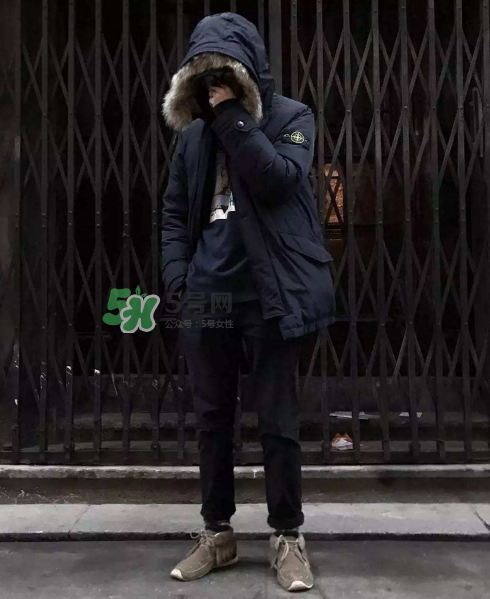 cav empt什么價位？cav empt帽衫多少錢？
