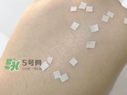 悅詩風(fēng)吟2017七夕活動有哪些？悅詩風(fēng)吟七夕套裝價格