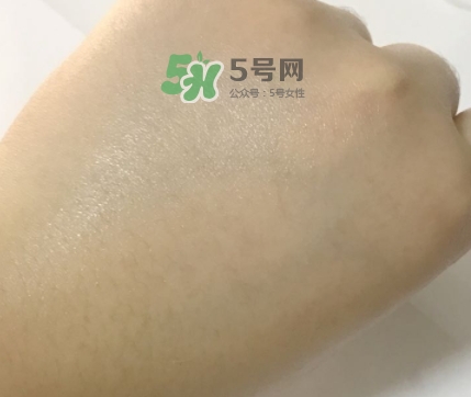 悅詩風(fēng)吟2017七夕活動有哪些？悅詩風(fēng)吟七夕套裝價格