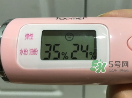悅詩風(fēng)吟2017七夕活動有哪些？悅詩風(fēng)吟七夕套裝價格