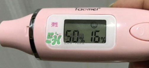 悅詩風(fēng)吟2017七夕活動有哪些？悅詩風(fēng)吟七夕套裝價格
