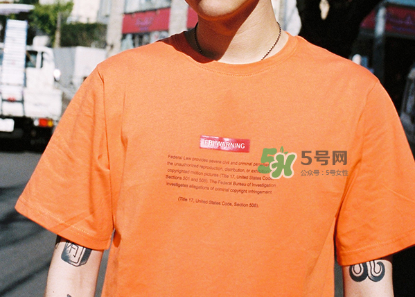 oxy是什么潮牌？oxy品牌介紹
