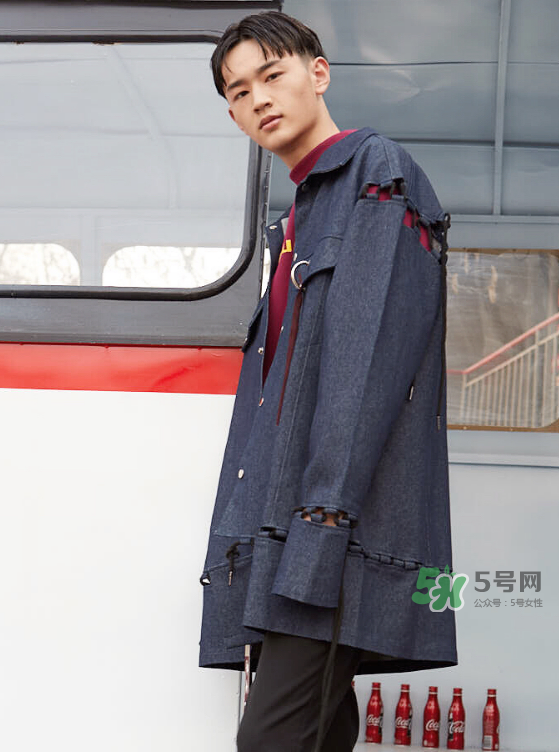 kadakada是個(gè)什么牌子？kadakada品牌介紹