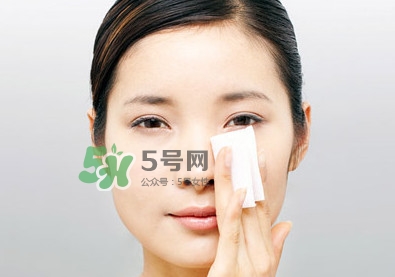牙膏怎么去黑頭？牙膏去黑頭有用嗎