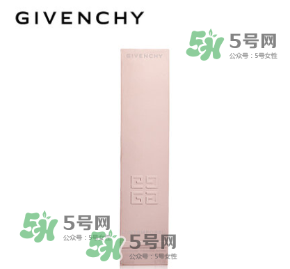 紀(jì)梵希時(shí)光無痕修護(hù)美容液怎么樣？紀(jì)梵希時(shí)光無痕修護(hù)美容液好用嗎？