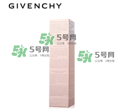 紀(jì)梵希時(shí)光無痕修護(hù)美容液怎么樣？紀(jì)梵希時(shí)光無痕修護(hù)美容液好用嗎？
