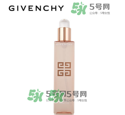 紀(jì)梵希時(shí)光無痕修護(hù)美容液怎么樣？紀(jì)梵希時(shí)光無痕修護(hù)美容液好用嗎？