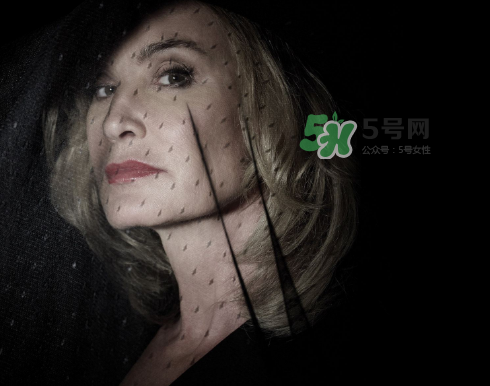 美國恐怖故事第七季什么時(shí)候播出？美國恐怖故事第七季預(yù)告
