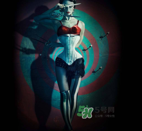 美國恐怖故事第七季什么時(shí)候播出？美國恐怖故事第七季預(yù)告