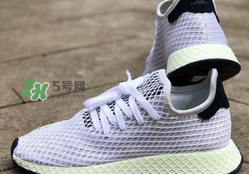 adidas deerupt runner什么時(shí)候發(fā)售？阿迪達(dá)斯deerupt runner實(shí)物曝光
