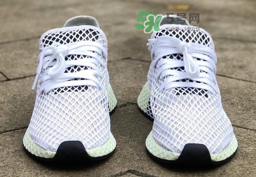 adidas deerupt runner什么時(shí)候發(fā)售？阿迪達(dá)斯deerupt runner實(shí)物曝光