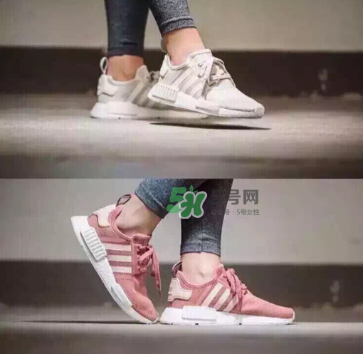 adidas deerupt runner什么時(shí)候發(fā)售？阿迪達(dá)斯deerupt runner實(shí)物曝光