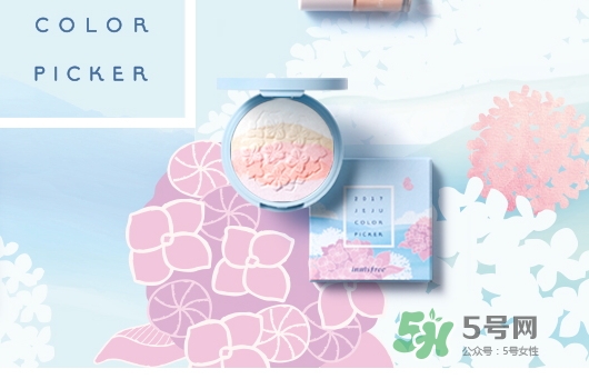 悅詩(shī)風(fēng)吟生如夏花系列有哪些？悅詩(shī)風(fēng)吟生如夏花價(jià)格