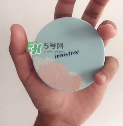 悅詩(shī)風(fēng)吟生如夏花系列有哪些？悅詩(shī)風(fēng)吟生如夏花價(jià)格