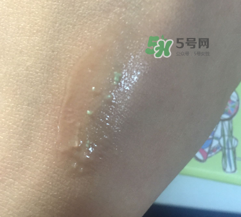 佰草集眼部啫喱怎么樣？佰草集眼部啫喱怎么用？
