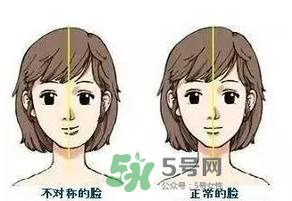 乳牙齲齒要不要補？乳牙齲齒怎么辦？