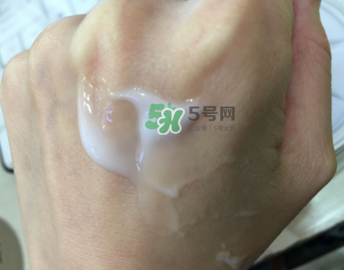 佰草集睡眠面膜多少錢？佰草集睡眠面膜價(jià)格