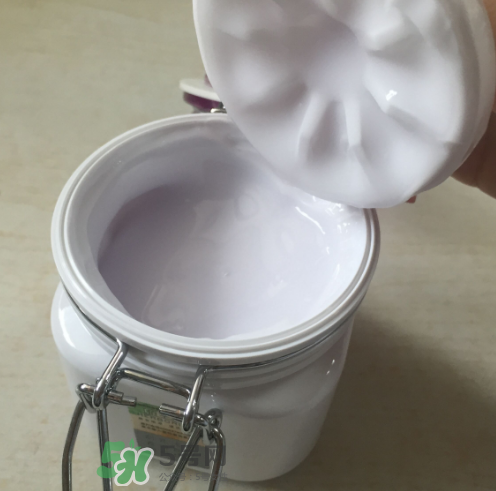 佰草集睡眠面膜多少錢？佰草集睡眠面膜價(jià)格