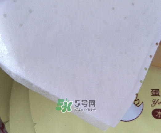 膜法世家雞蛋面膜多少錢(qián)？膜法世家雞蛋面膜怎么用