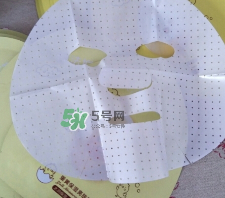 膜法世家雞蛋面膜多少錢(qián)？膜法世家雞蛋面膜怎么用