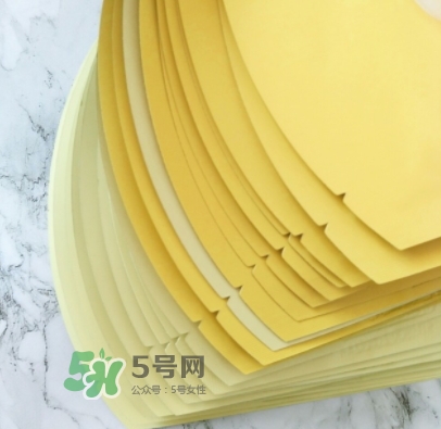 膜法世家雞蛋面膜多少錢(qián)？膜法世家雞蛋面膜怎么用
