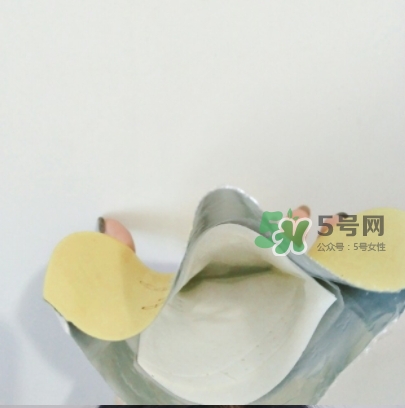 膜法世家雞蛋面膜多少錢(qián)？膜法世家雞蛋面膜怎么用