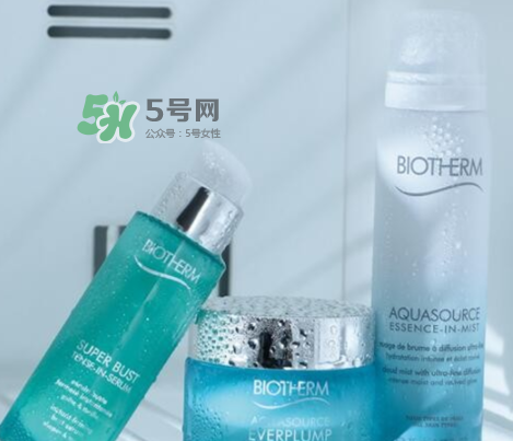 碧歐泉美胸霜多少錢？碧歐泉美胸霜專柜價格