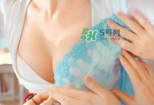 碧歐泉美胸霜怎么樣？碧歐泉美胸霜有效果嗎？