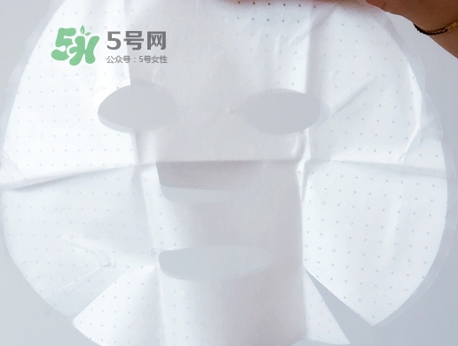 膜法世家海月水母面膜怎么樣？膜法世家海月水母面膜好用嗎