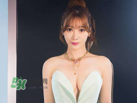 碧歐泉美胸霜怎么用？碧歐泉美胸霜使用方法