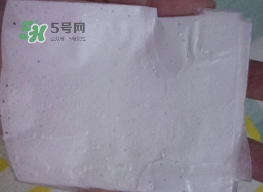 膜法世家海月水母面膜怎么用？膜法世家水母面膜要洗嗎