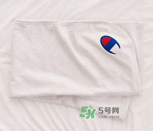 champion reverse weave毯子多少錢_在哪買_怎么買？