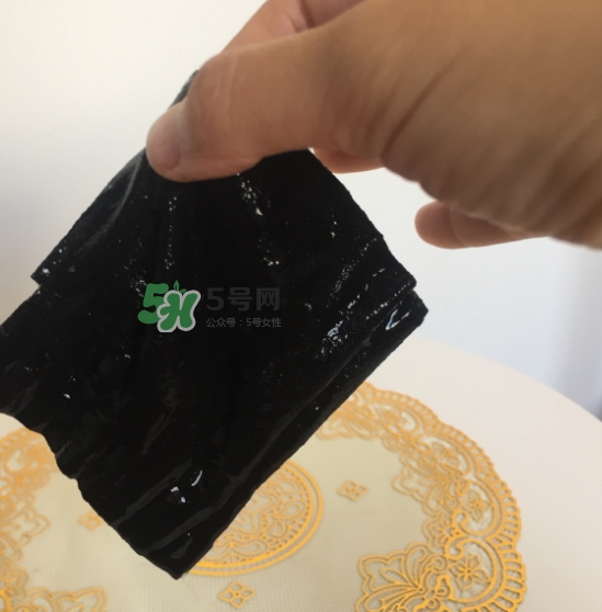 膜法世家安瓶面膜怎么用？膜法世家植物安瓶面膜要洗嗎